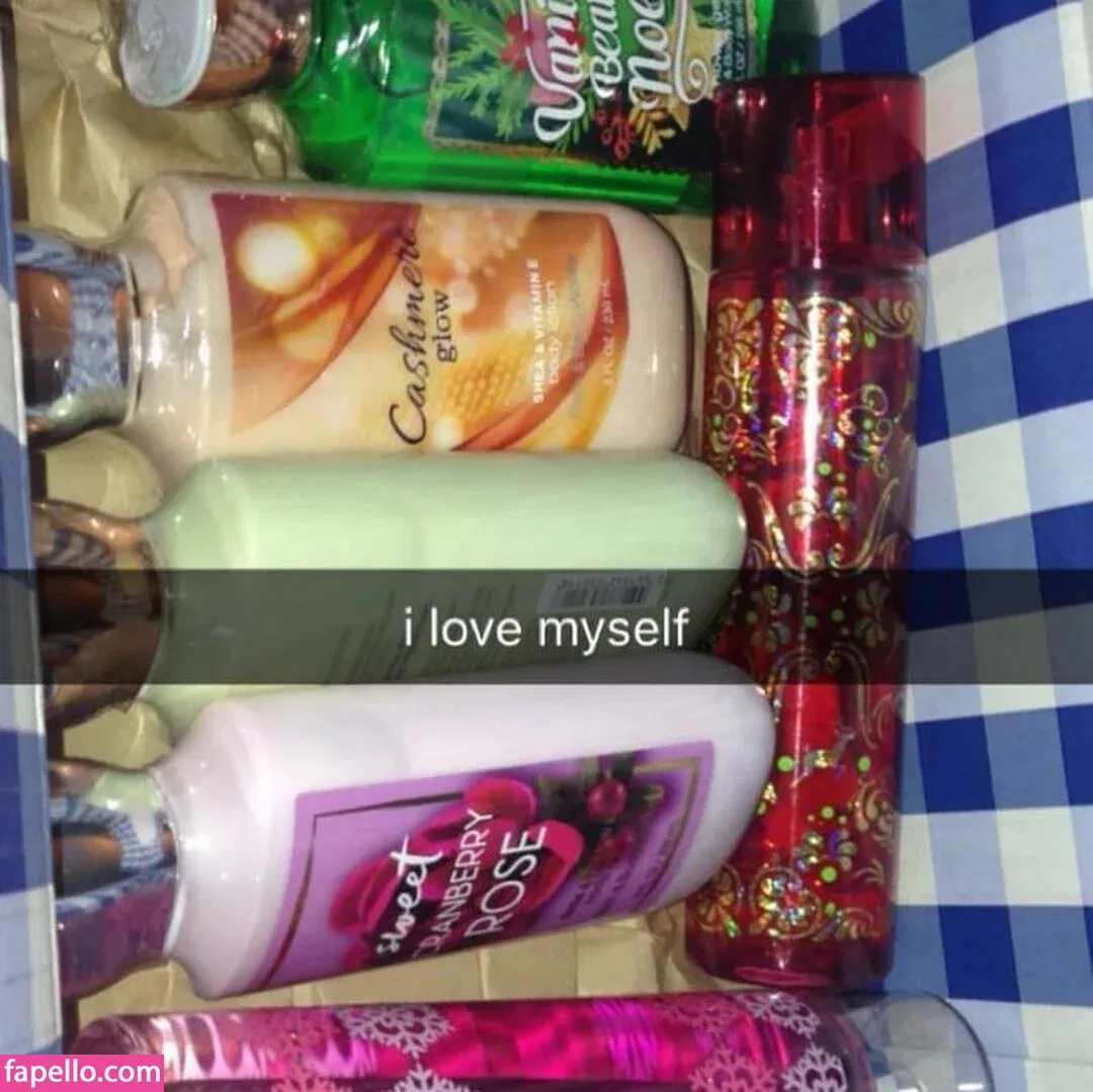 drearoseee Onlyfans Photo Gallery 