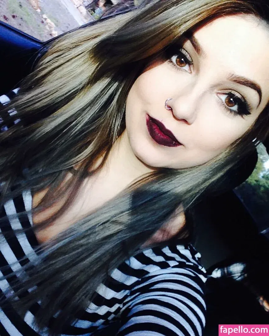 drearoseee Onlyfans Photo Gallery 