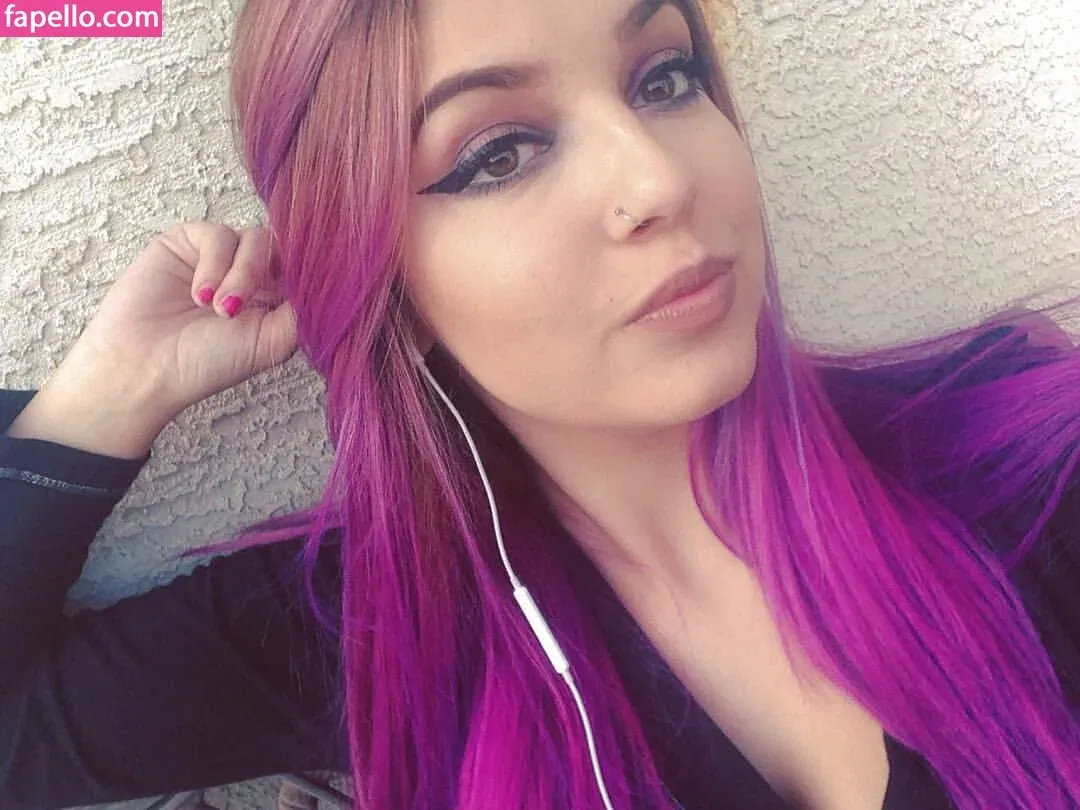 drearoseee Onlyfans Photo Gallery 