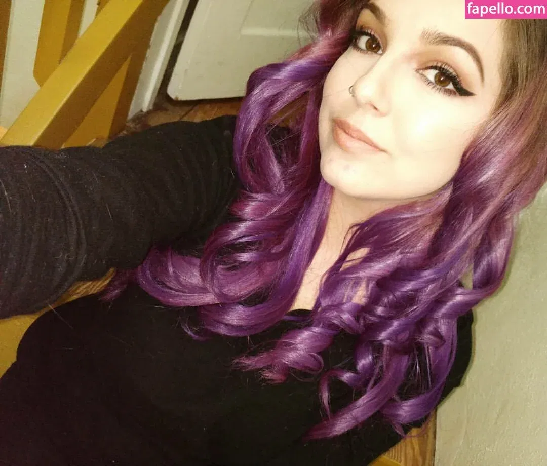 drearoseee Onlyfans Photo Gallery 