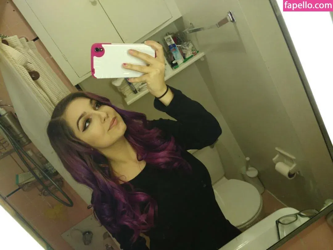 drearoseee Onlyfans Photo Gallery 