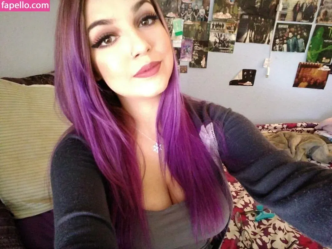 drearoseee Onlyfans Photo Gallery 