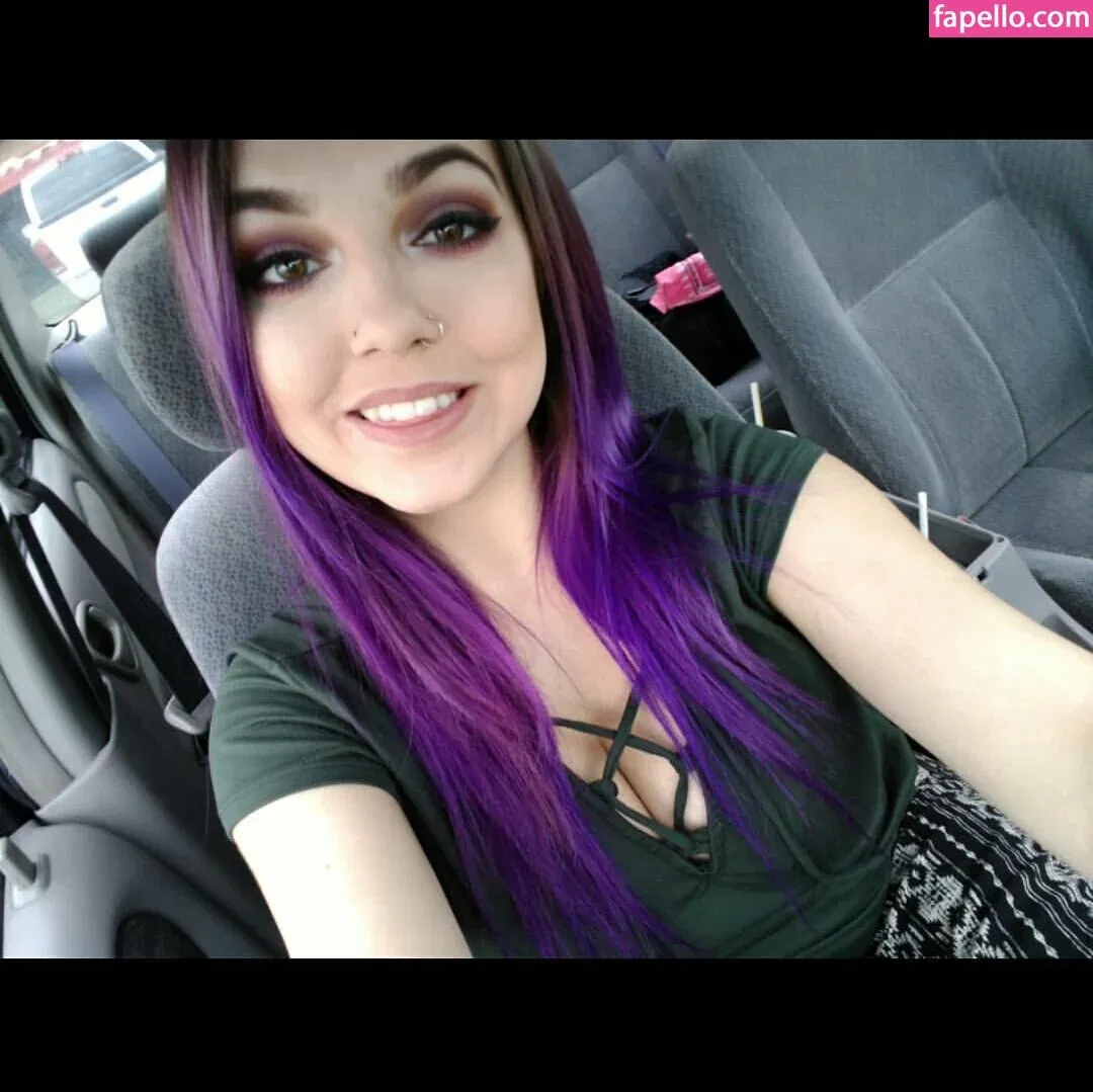 drearoseee Onlyfans Photo Gallery 