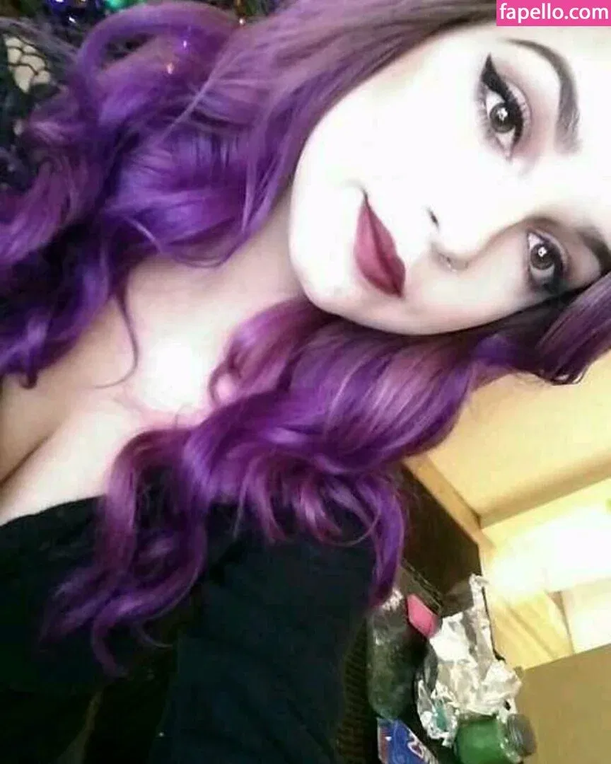 drearoseee Onlyfans Photo Gallery 