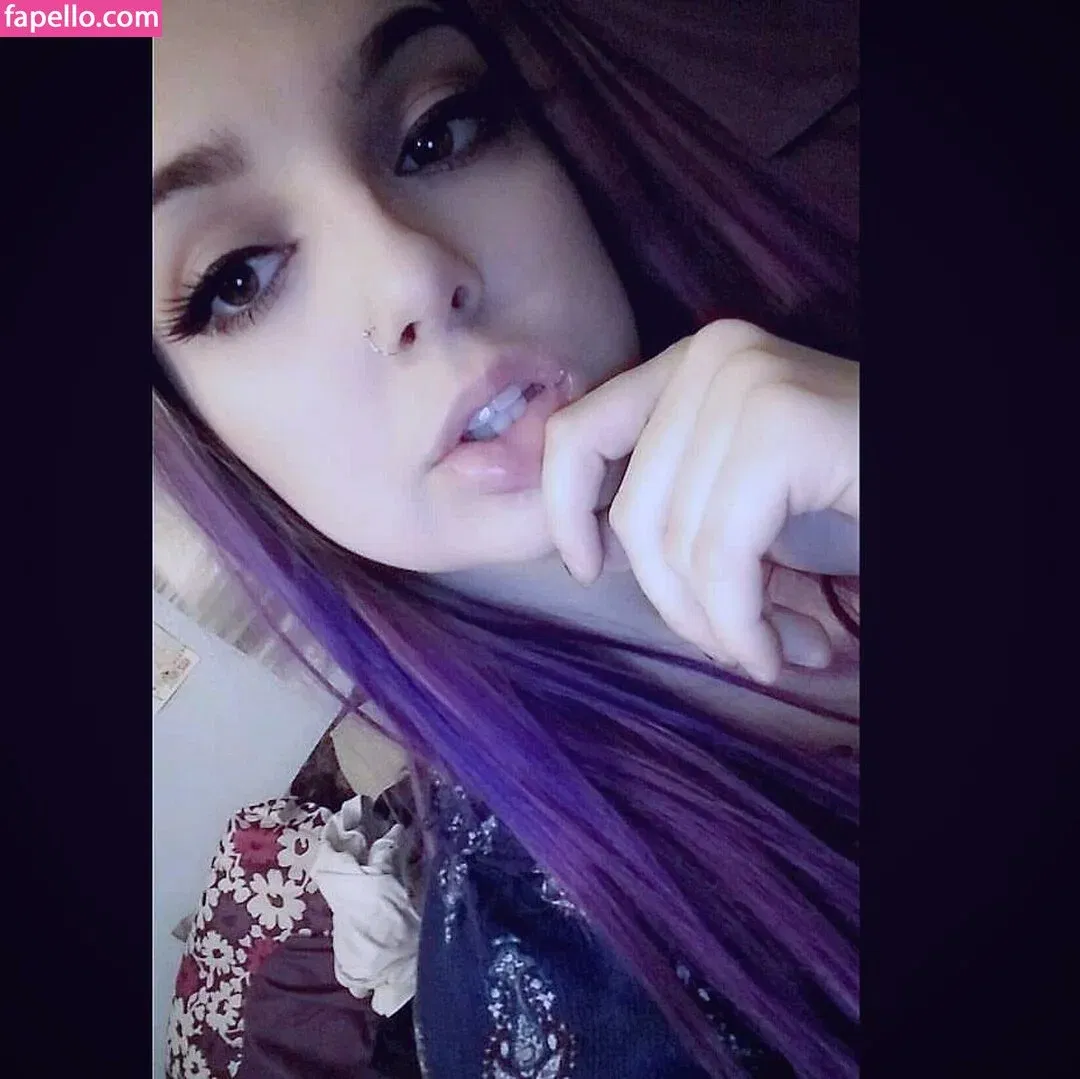 drearoseee Onlyfans Photo Gallery 