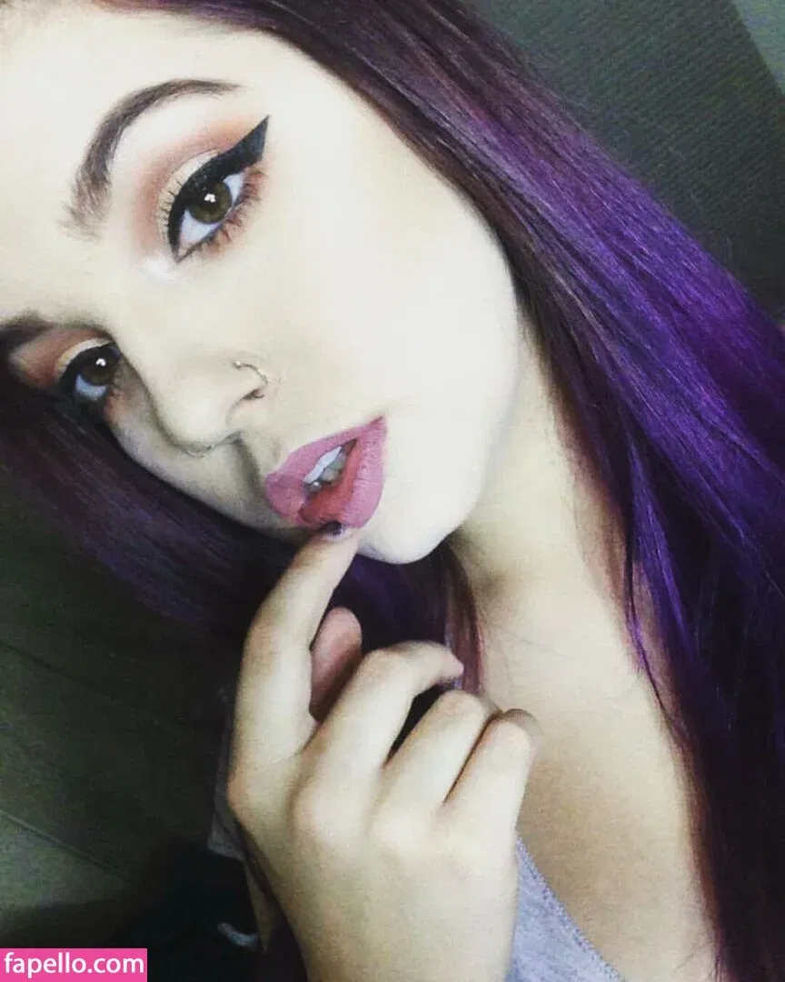 drearoseee Onlyfans Photo Gallery 