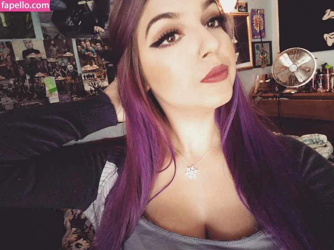 drearoseee Onlyfans Photo Gallery 