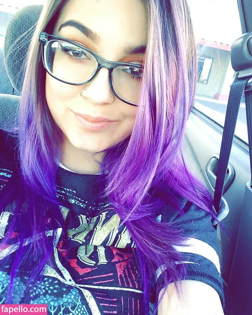 drearoseee Onlyfans Photo Gallery 