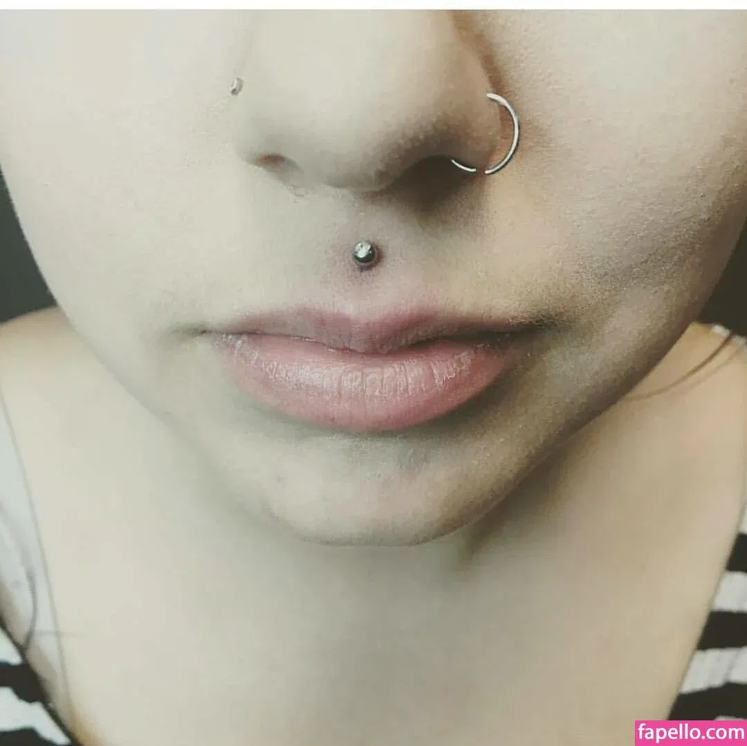 drearoseee Onlyfans Photo Gallery 