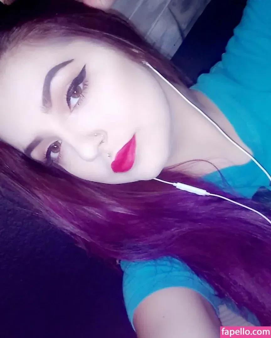 drearoseee Onlyfans Photo Gallery 