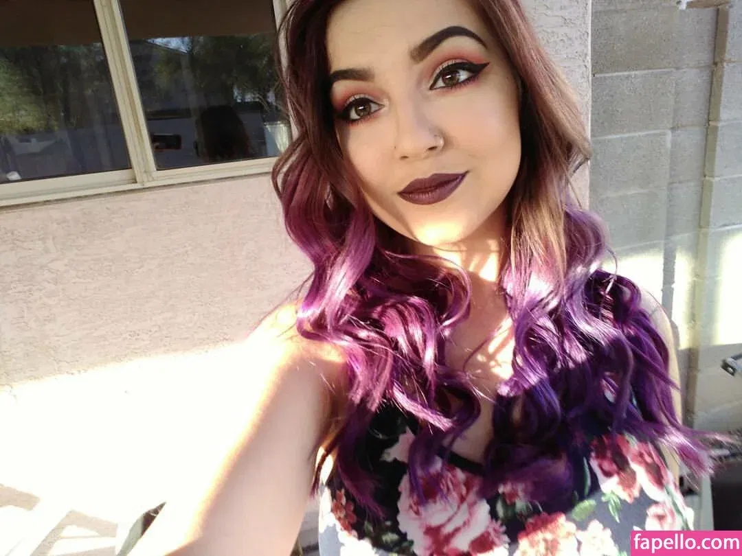 drearoseee Onlyfans Photo Gallery 