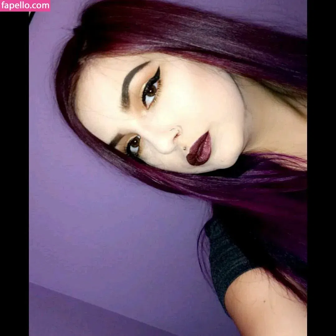 drearoseee Onlyfans Photo Gallery 