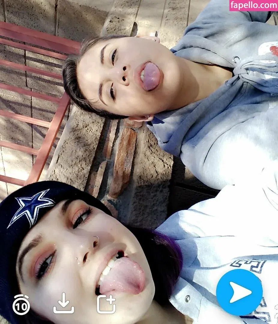 drearoseee Onlyfans Photo Gallery 