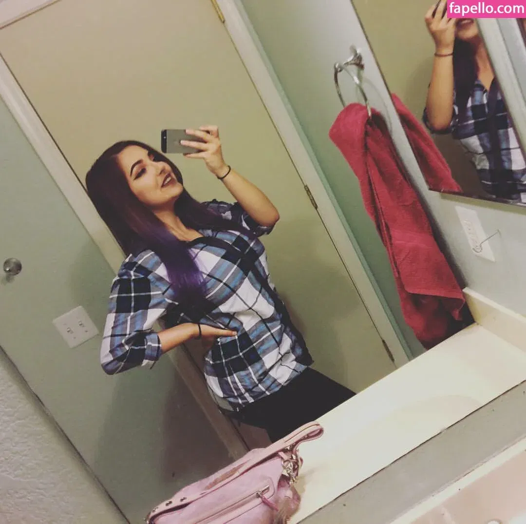 drearoseee Onlyfans Photo Gallery 