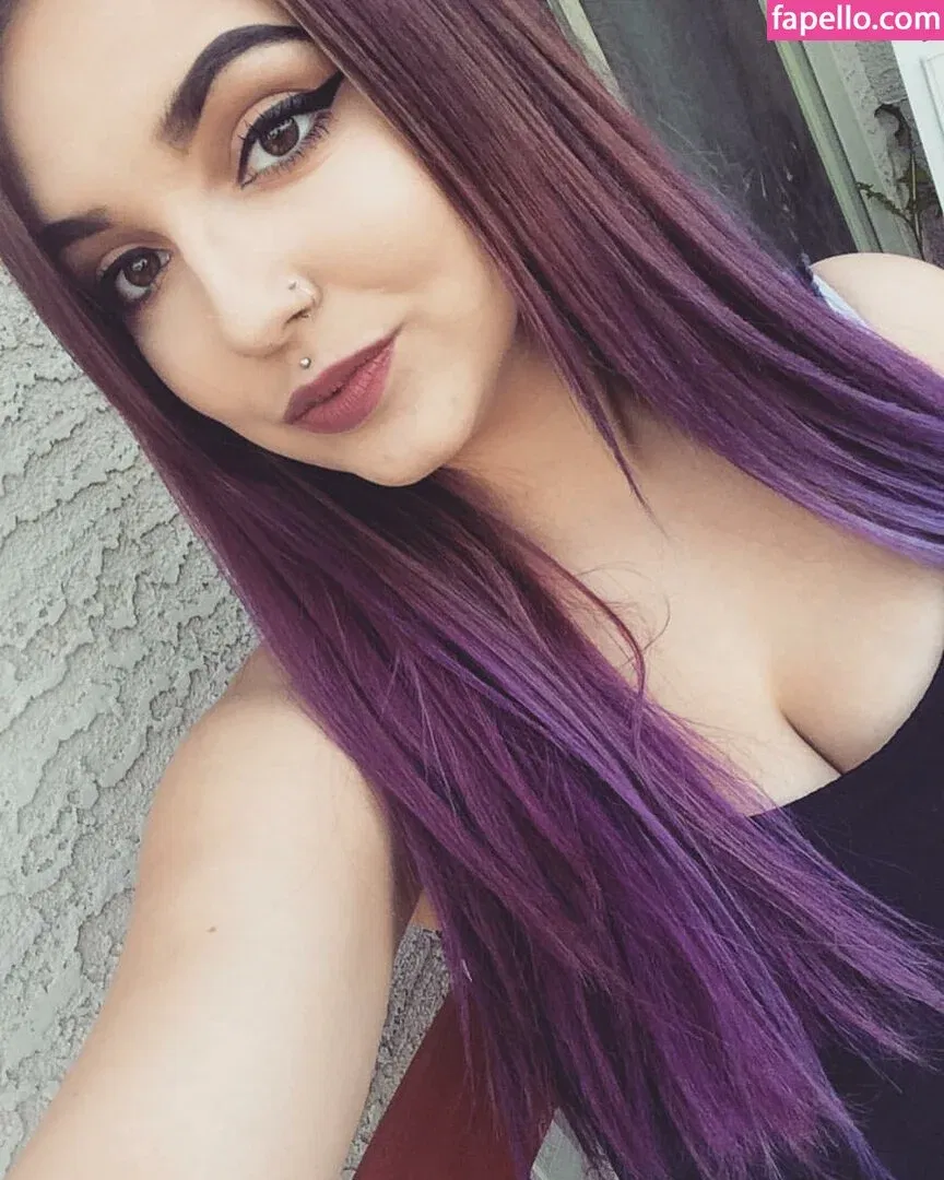 drearoseee Onlyfans Photo Gallery 