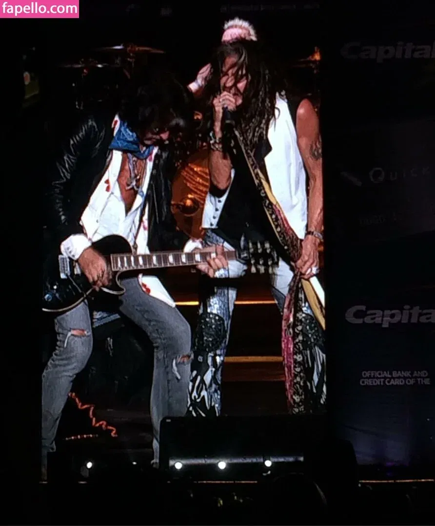 drearoseee Onlyfans Photo Gallery 