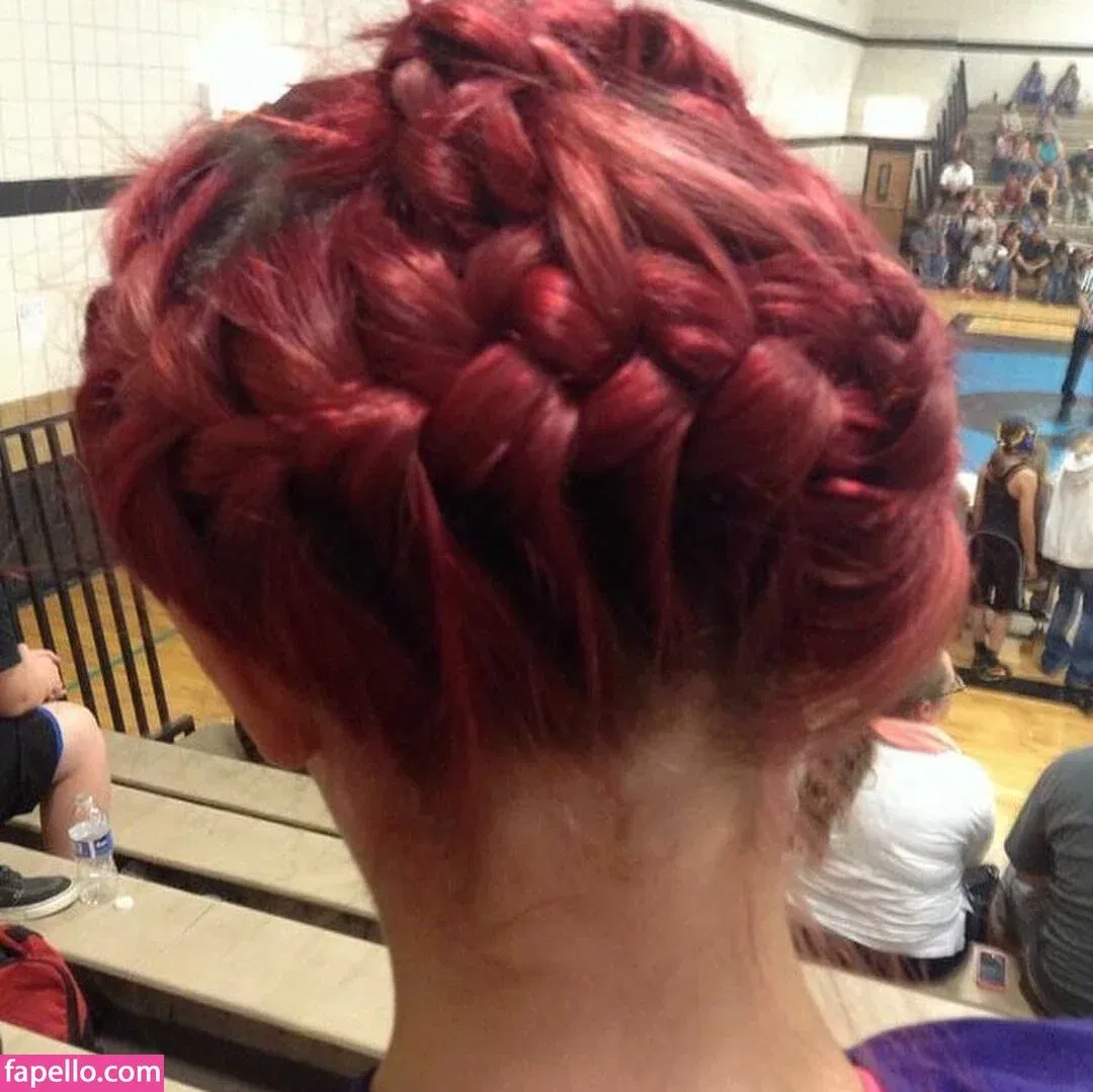 drearoseee Onlyfans Photo Gallery 