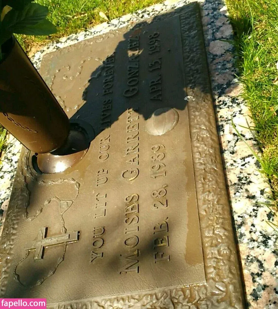 drearoseee Onlyfans Photo Gallery 