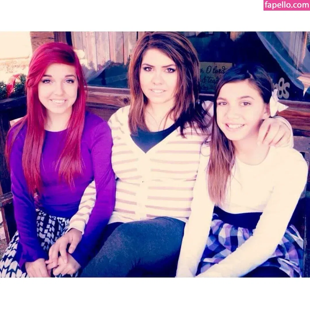 drearoseee Onlyfans Photo Gallery 