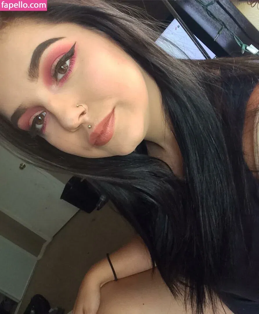 drearoseee Onlyfans Photo Gallery 