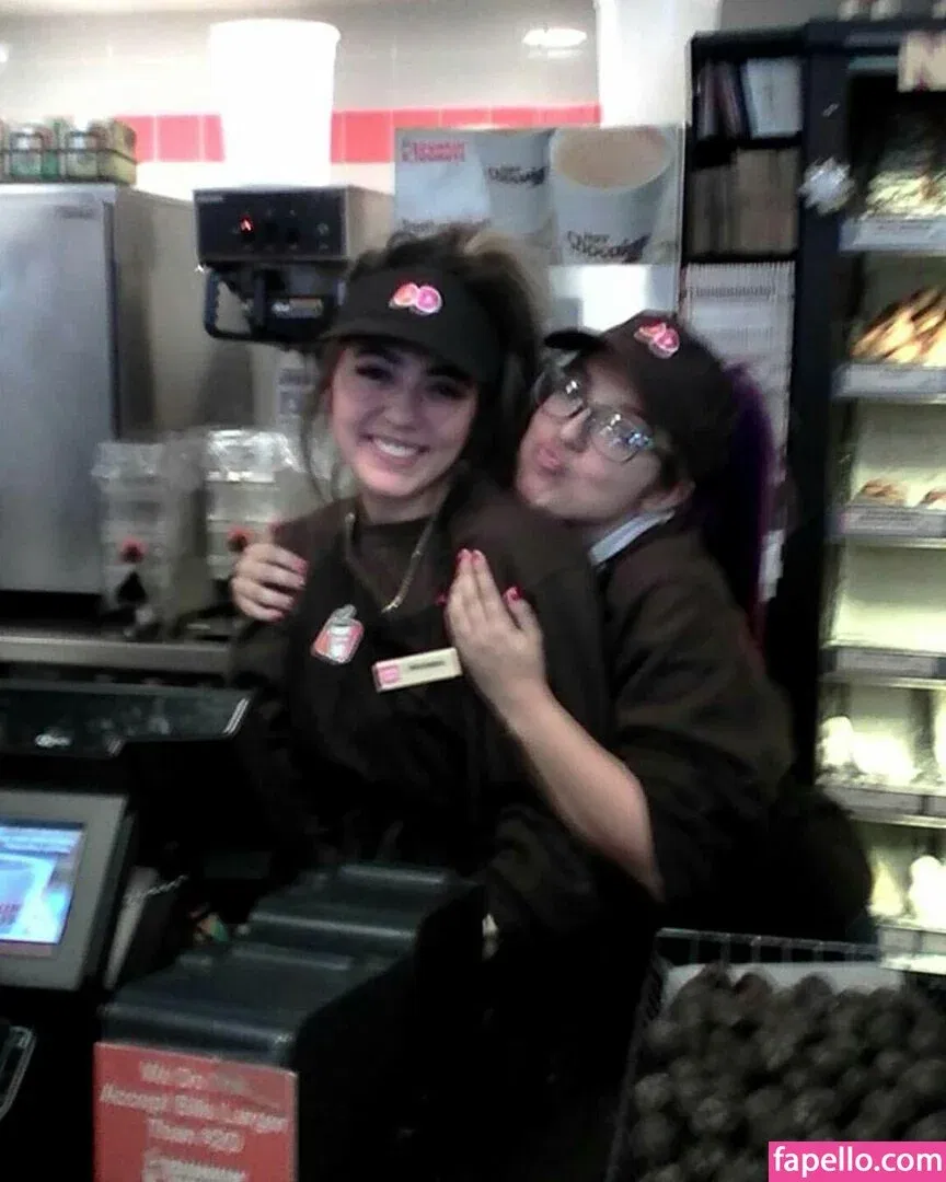 drearoseee Onlyfans Photo Gallery 