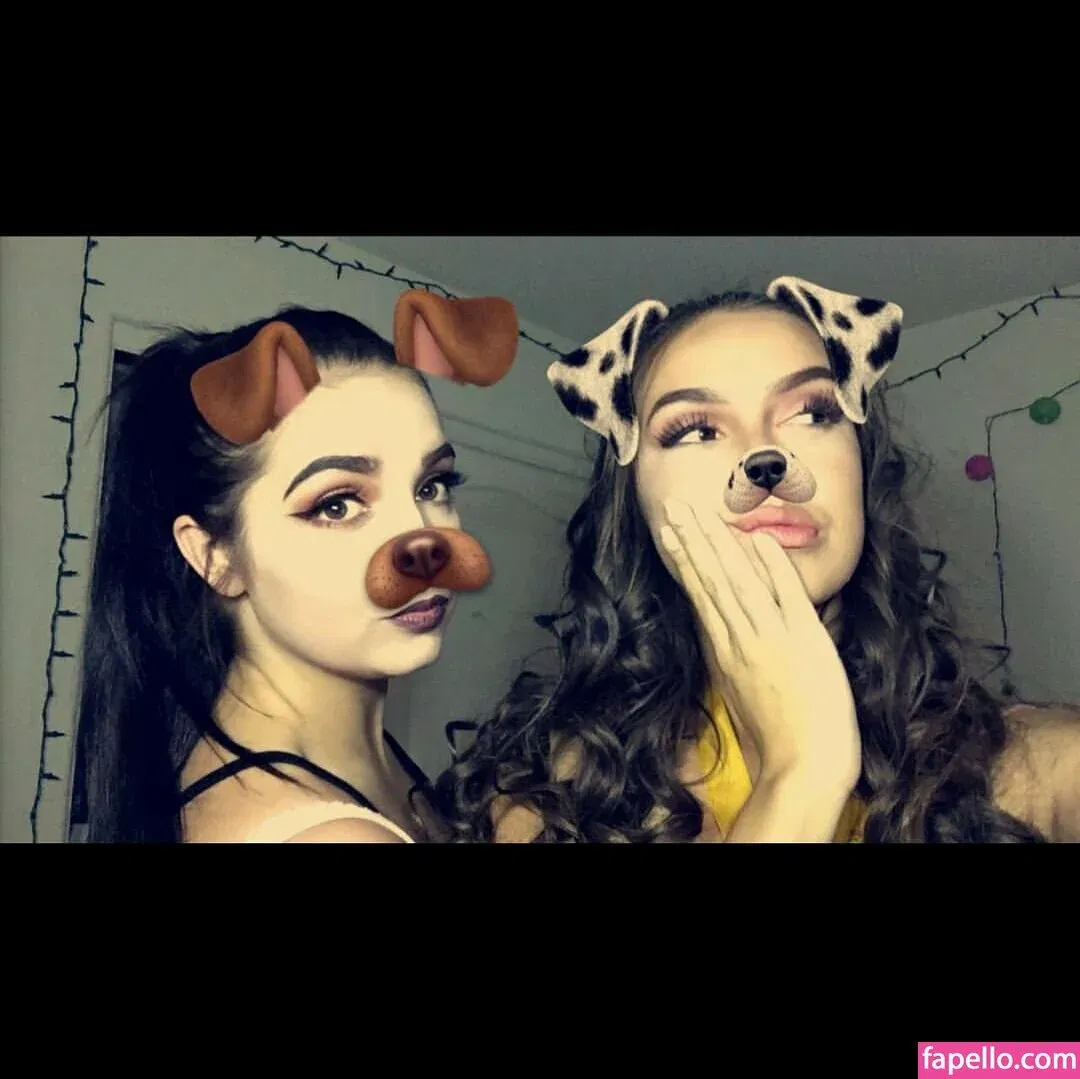 drearoseee Onlyfans Photo Gallery 