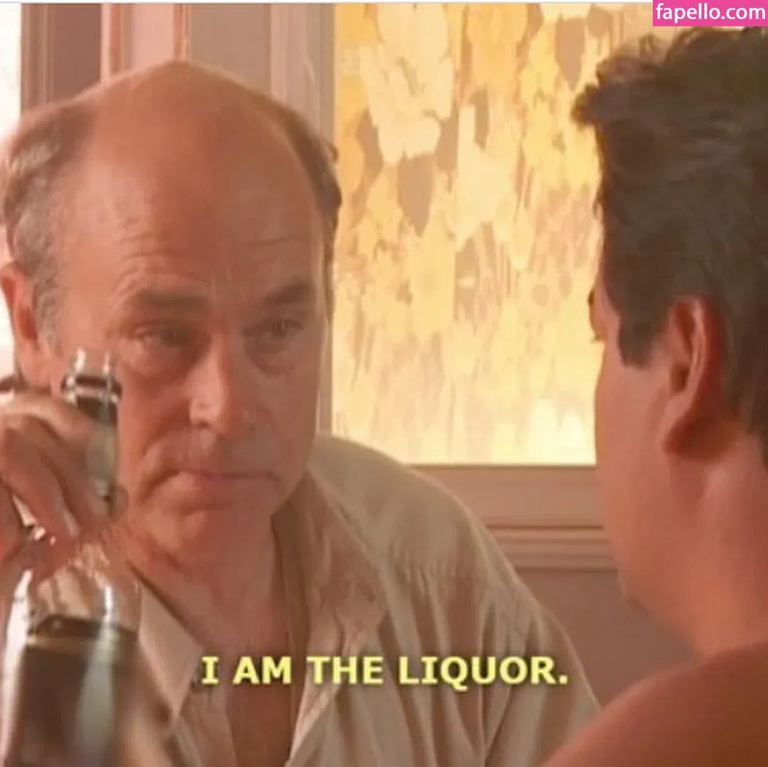 drearoseee Onlyfans Photo Gallery 