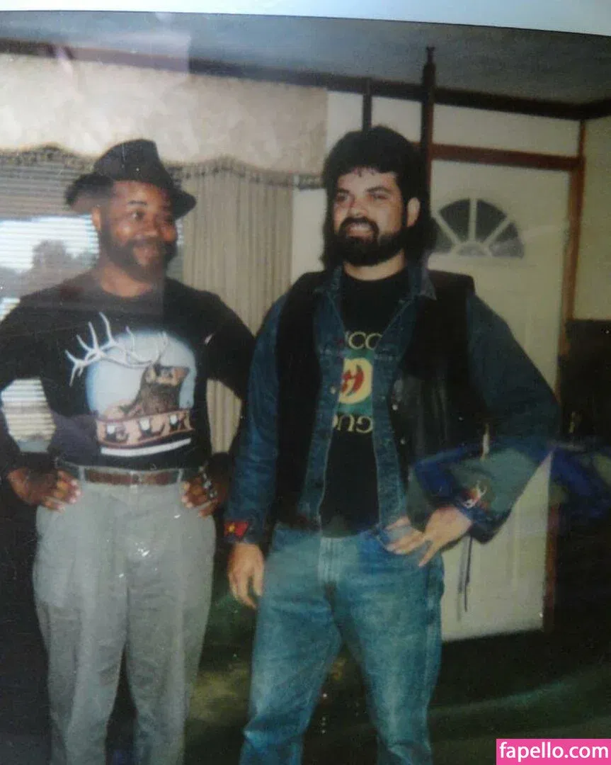 drearoseee Onlyfans Photo Gallery 