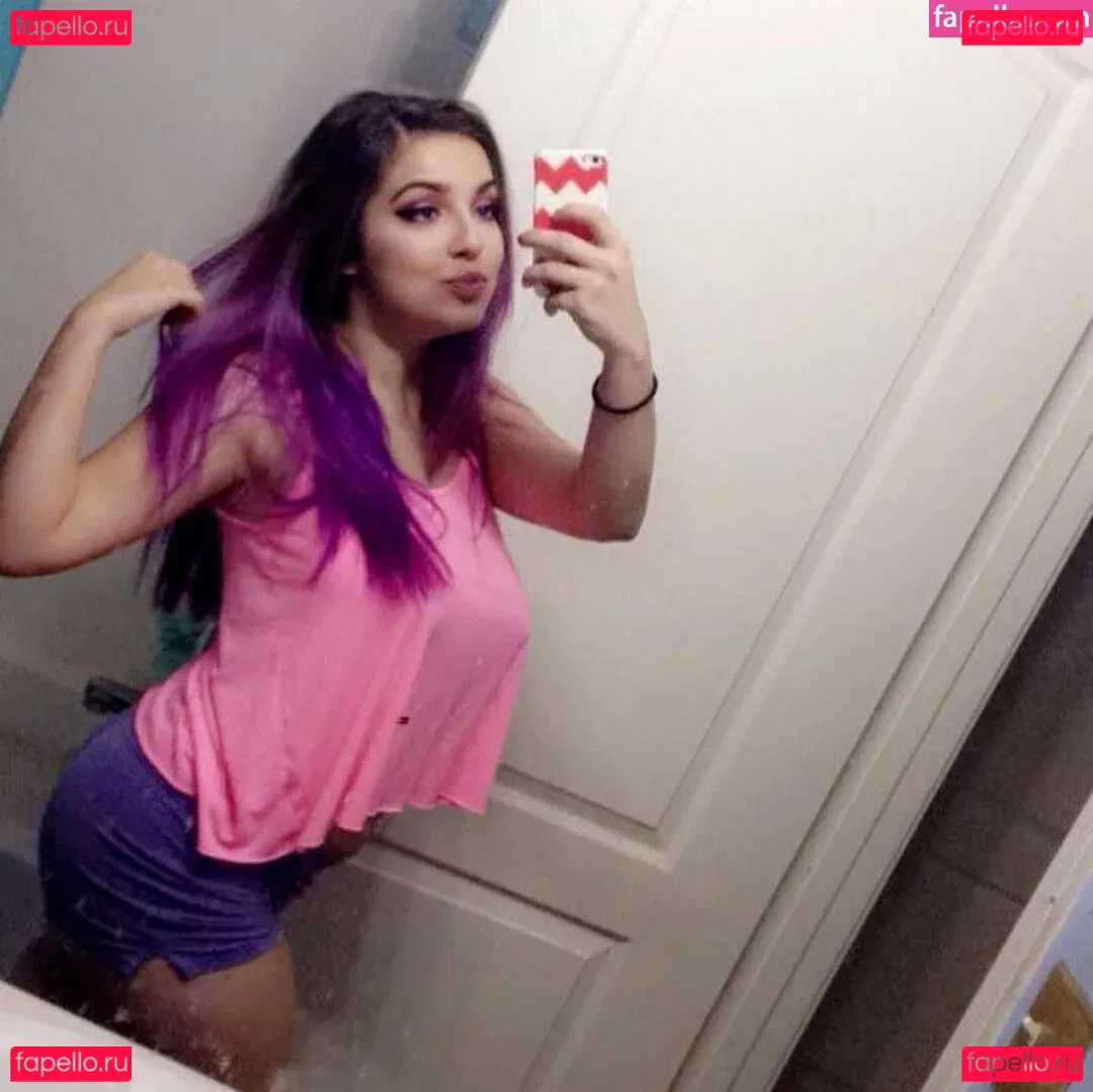 drearoseee Onlyfans Photo Gallery 