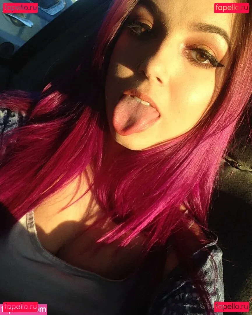 drearoseee Onlyfans Photo Gallery 