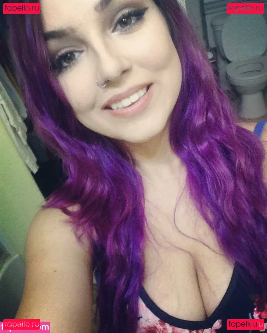 drearoseee Onlyfans Photo Gallery 