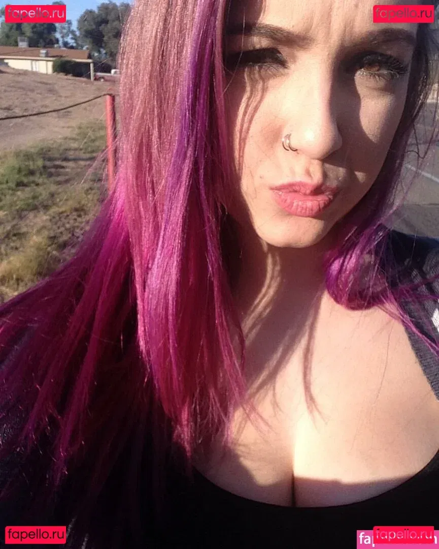 drearoseee Onlyfans Photo Gallery 