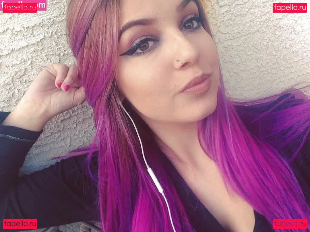 drearoseee Onlyfans Photo Gallery 