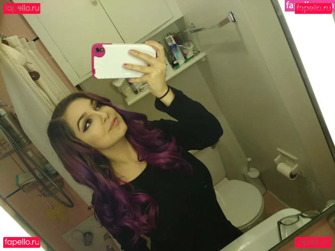 drearoseee Onlyfans Photo Gallery 