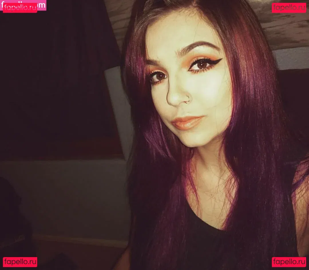 drearoseee Onlyfans Photo Gallery 