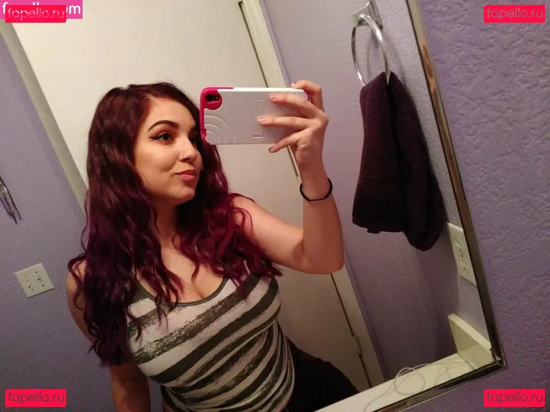 drearoseee Onlyfans Photo Gallery 