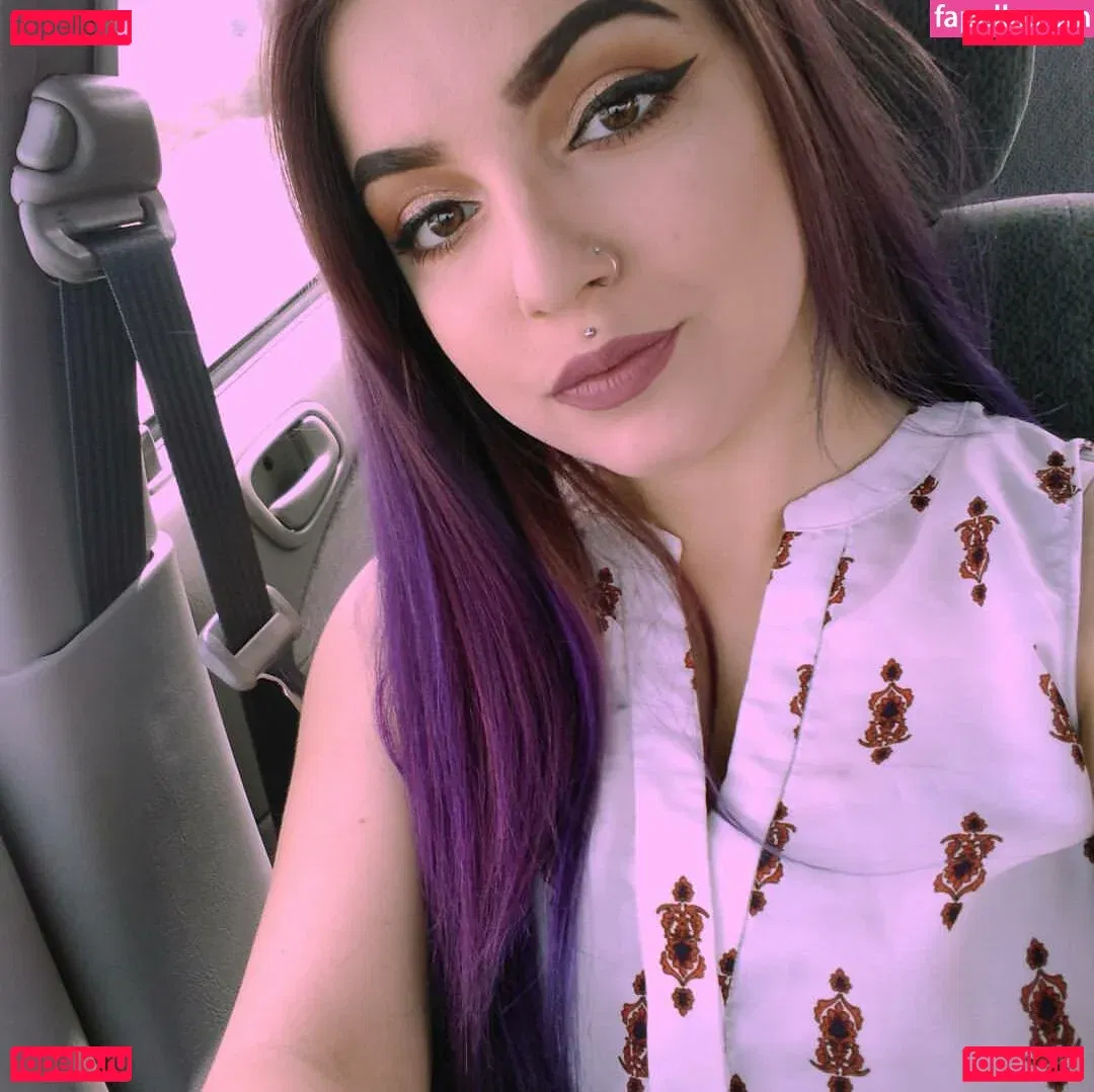 drearoseee Onlyfans Photo Gallery 