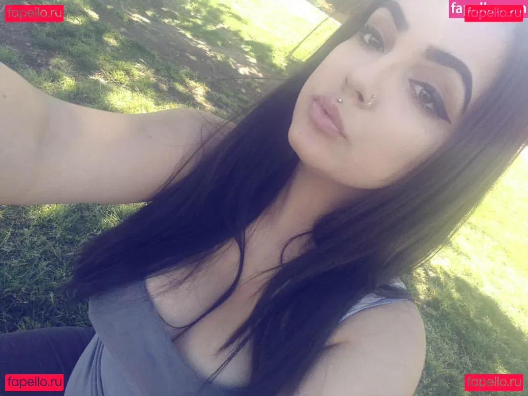 drearoseee Onlyfans Photo Gallery 