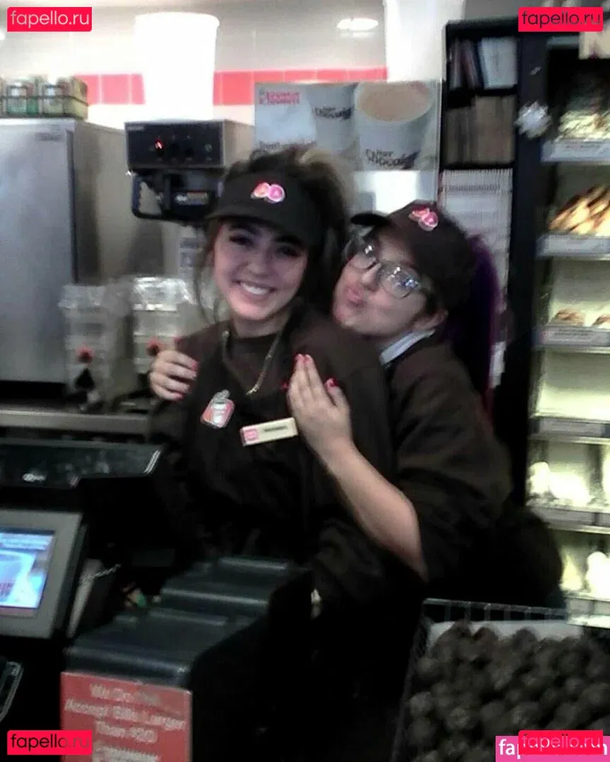 drearoseee Onlyfans Photo Gallery 