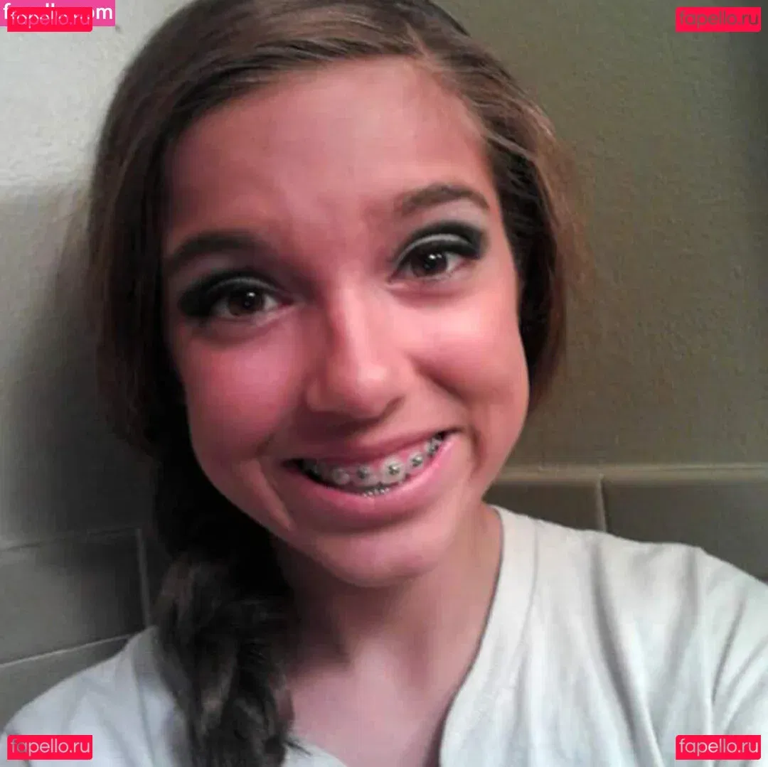 drearoseee Onlyfans Photo Gallery 