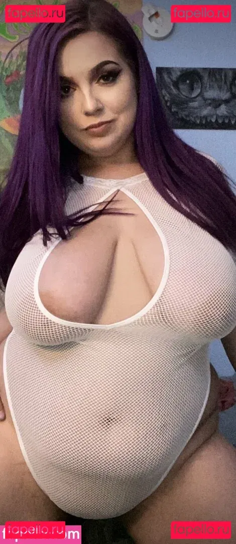 drearoseee Onlyfans Photo Gallery 