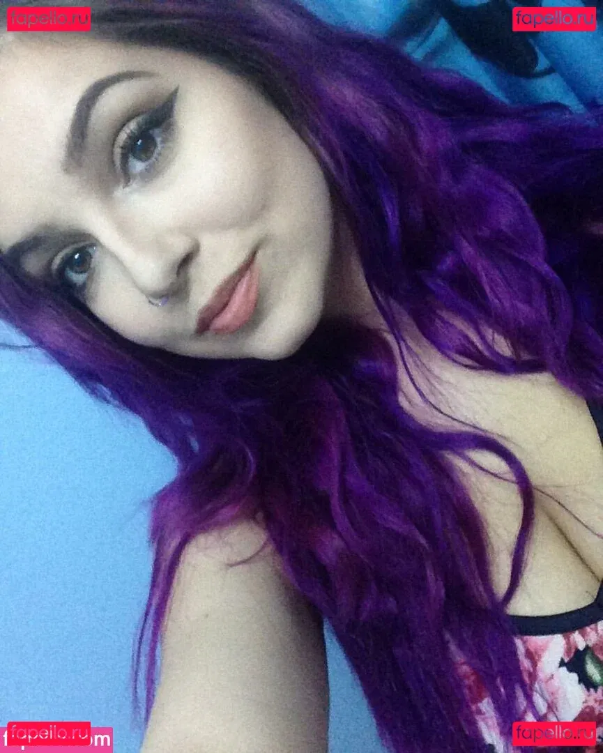 drearoseee Onlyfans Photo Gallery 