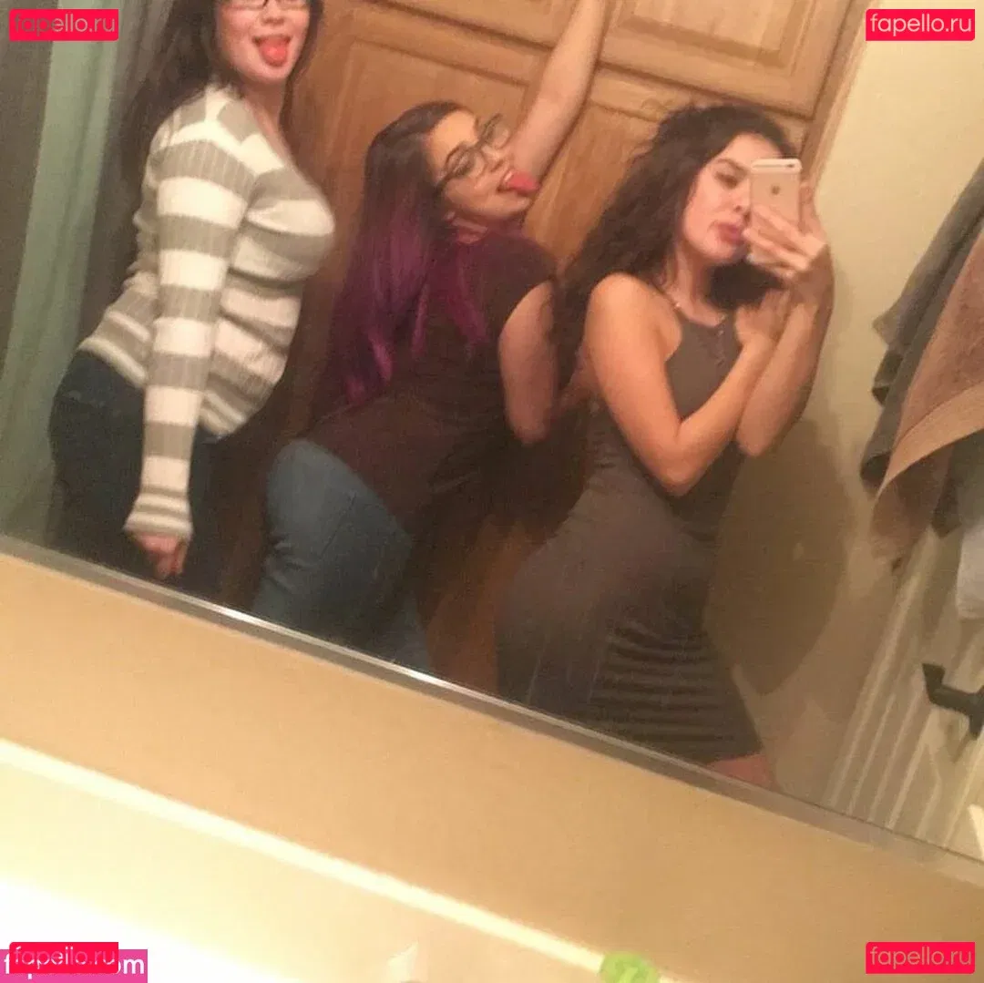 drearoseee Onlyfans Photo Gallery 