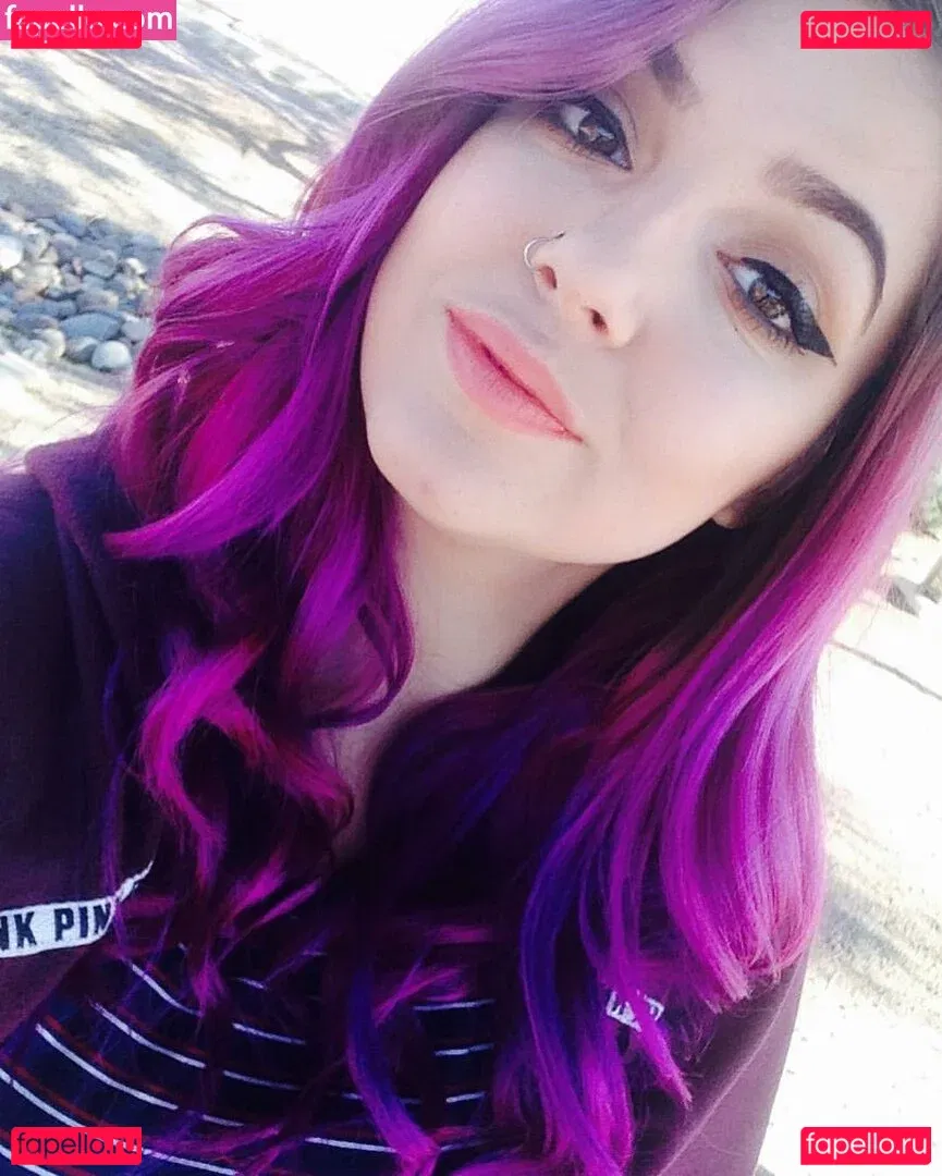 drearoseee Onlyfans Photo Gallery 