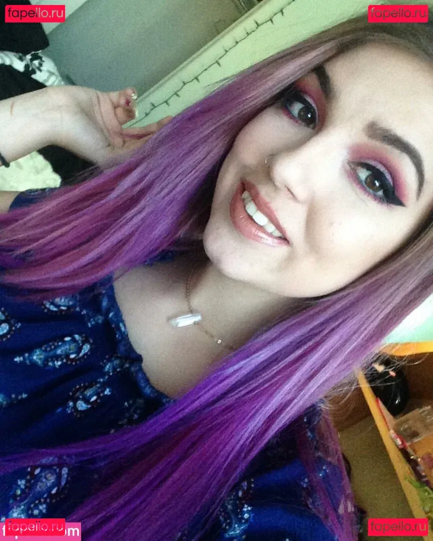 drearoseee Onlyfans Photo Gallery 