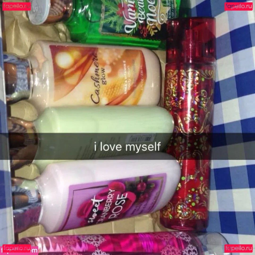 drearoseee Onlyfans Photo Gallery 