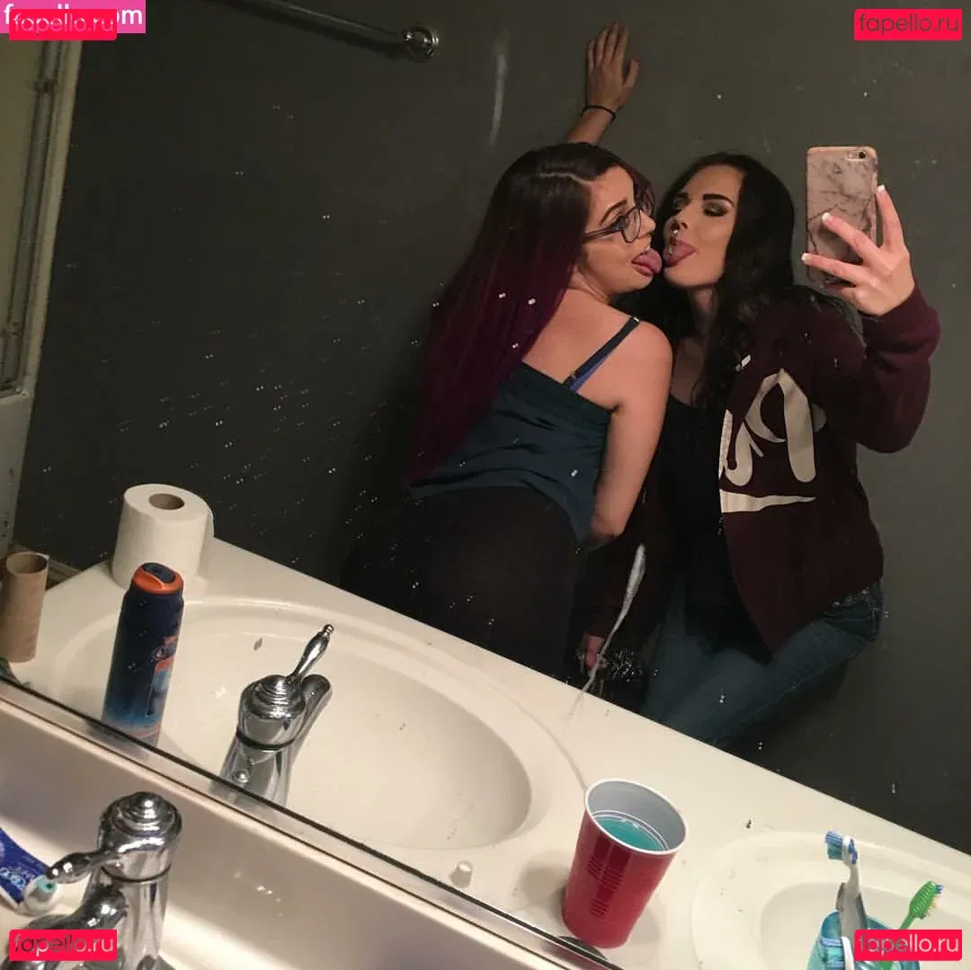 drearoseee Onlyfans Photo Gallery 