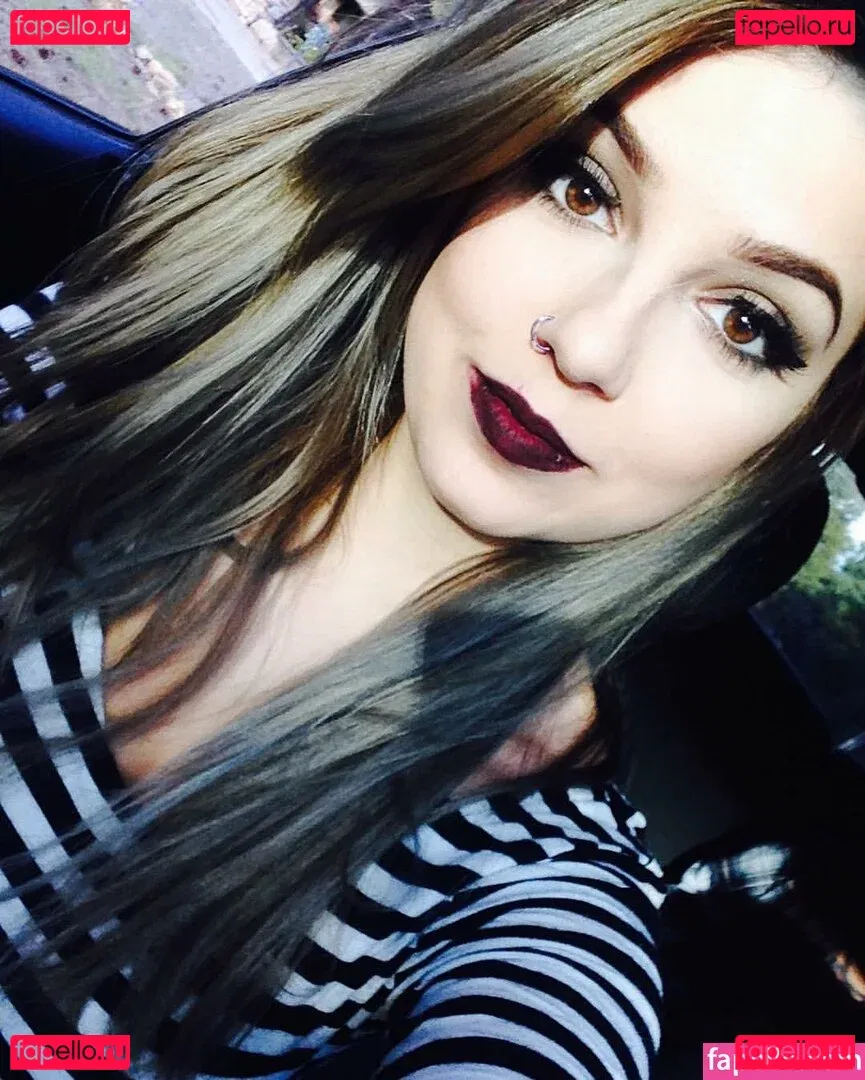 drearoseee Onlyfans Photo Gallery 