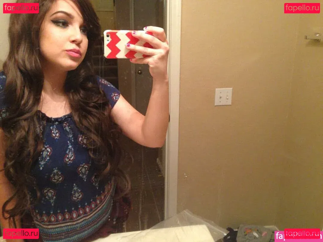 drearoseee Onlyfans Photo Gallery 