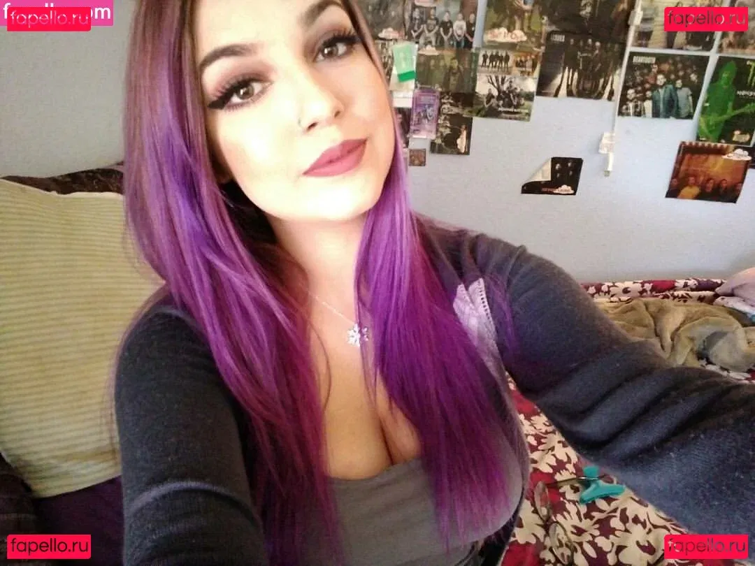 drearoseee Onlyfans Photo Gallery 